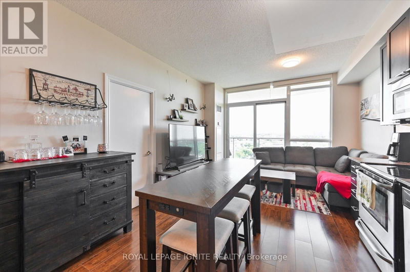  1606 - 1328 Birchmount Road  Toronto (Wexford-Maryvale), M1R0B6 | Image 12