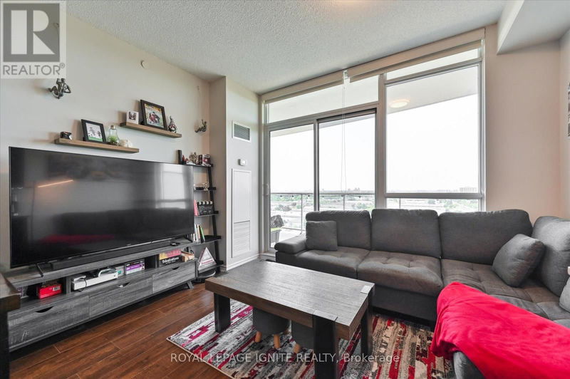  1606 - 1328 Birchmount Road  Toronto (Wexford-Maryvale), M1R0B6 | Image 15