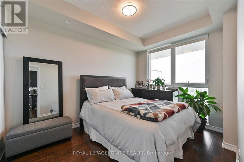  1606 - 1328 Birchmount Road  Toronto (Wexford-Maryvale), M1R0B6 | Image 18