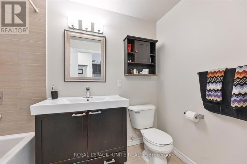  1606 - 1328 Birchmount Road  Toronto (Wexford-Maryvale), M1R0B6 | Image 22