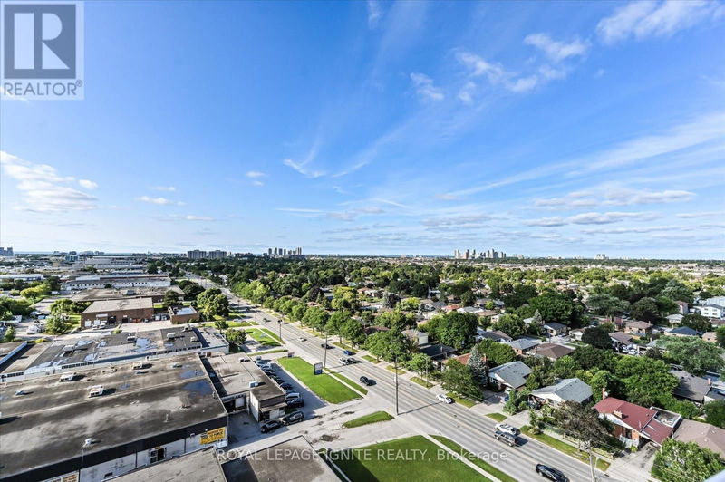  1606 - 1328 Birchmount Road  Toronto (Wexford-Maryvale), M1R0B6 | Image 27