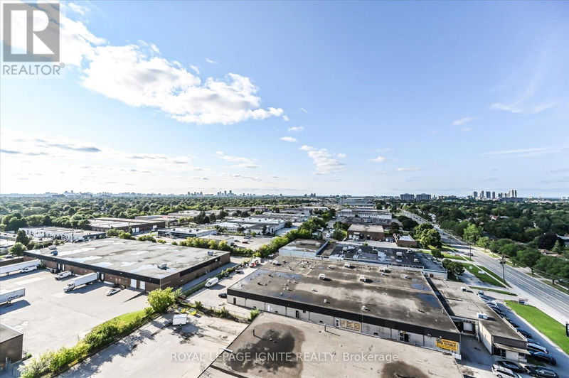  1606 - 1328 Birchmount Road  Toronto (Wexford-Maryvale), M1R0B6 | Image 28