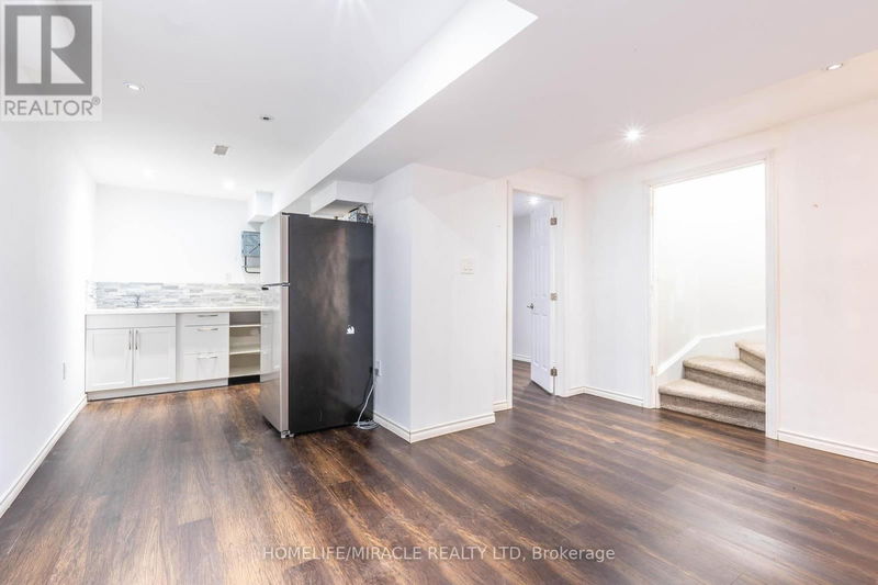 103 Beer Crescent  Ajax (South East), L1S0B9 | Image 16