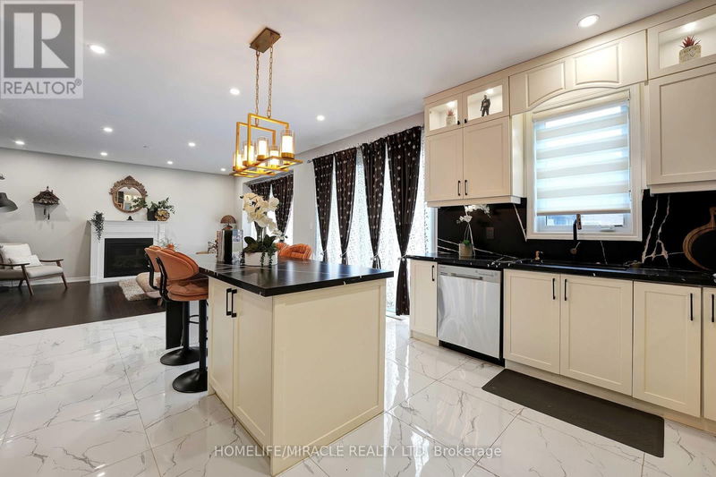 2537 Stallion Drive  Oshawa (Windfields), L1L0M4 | Image 10