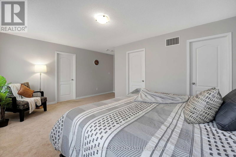 2537 Stallion Drive  Oshawa (Windfields), L1L0M4 | Image 23