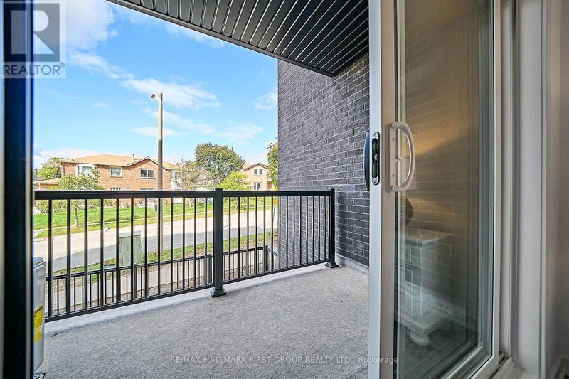  8 - 188 Angus Drive  Ajax (Northeast Ajax), L1S0G5 | Image 21