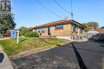 1357 Park Road South Oshawa (Lakeview), L1J4K3 | Image 1