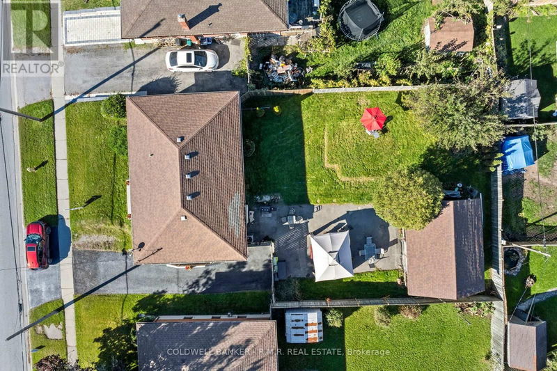 1357 Park Road South Oshawa (Lakeview), L1J4K3 | Image 40