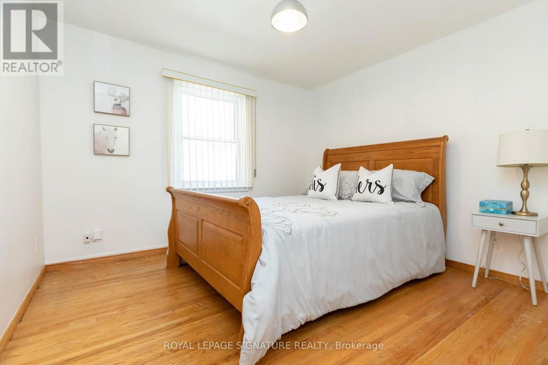 40 Hart Avenue  Toronto (Kennedy Park), M1K3H1 | Image 13