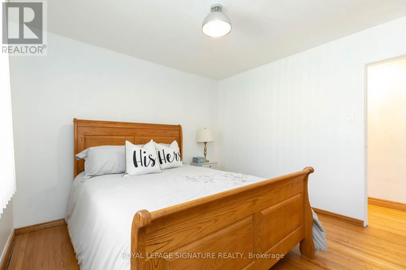 40 Hart Avenue  Toronto (Kennedy Park), M1K3H1 | Image 15