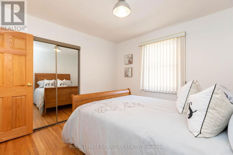 40 Hart Avenue  Toronto (Kennedy Park), M1K3H1 | Image 16