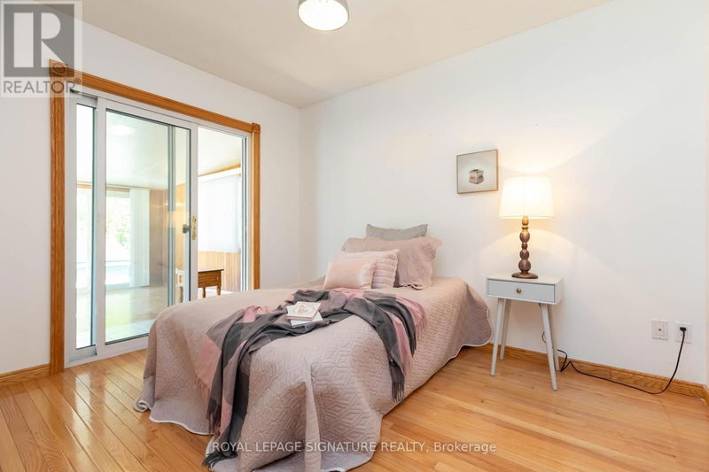 40 Hart Avenue  Toronto (Kennedy Park), M1K3H1 | Image 17