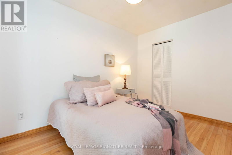 40 Hart Avenue  Toronto (Kennedy Park), M1K3H1 | Image 19