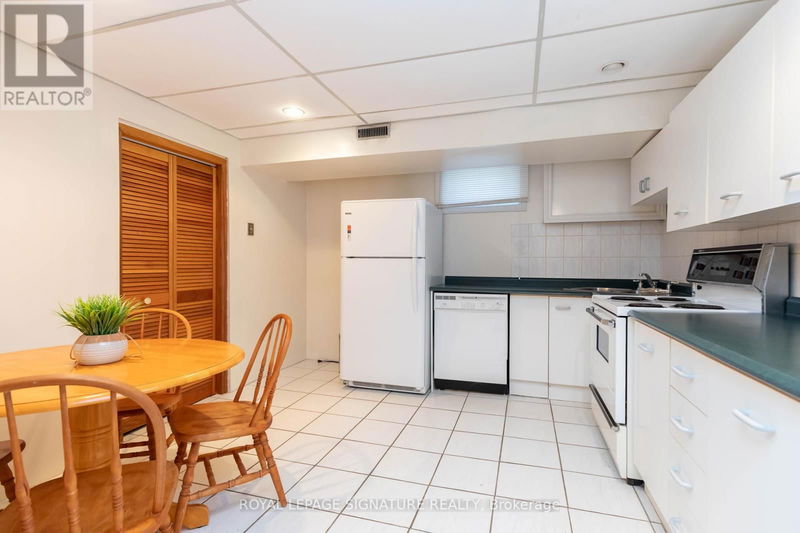 40 Hart Avenue  Toronto (Kennedy Park), M1K3H1 | Image 29