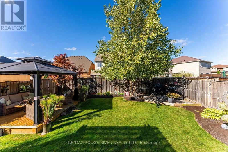 26 Flood Avenue  Clarington (Newcastle), L1B0C9 | Image 27