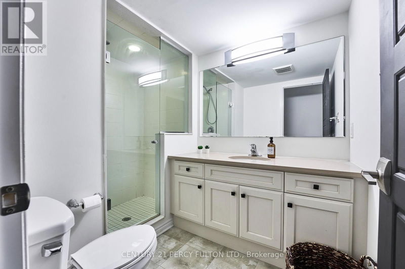  13 - 15 Heron Park  Toronto (West Hill), M1E0B8 | Image 16