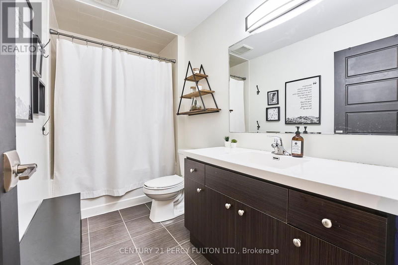  13 - 15 Heron Park  Toronto (West Hill), M1E0B8 | Image 24