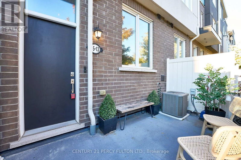  13 - 15 Heron Park  Toronto (West Hill), M1E0B8 | Image 26