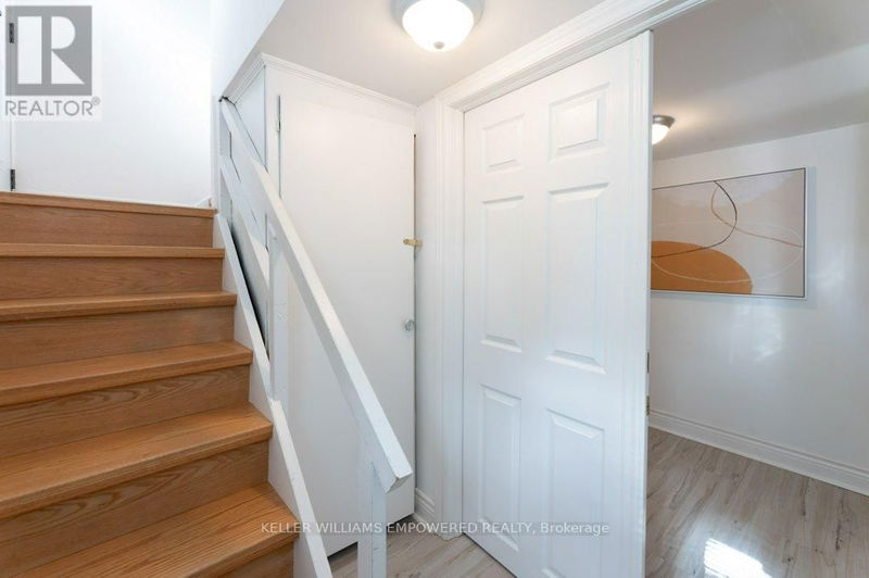 50 Roosevelt Road  Toronto (Danforth Village-East York), M4J4T7 | Image 20