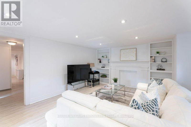 50 Roosevelt Road  Toronto (Danforth Village-East York), M4J4T7 | Image 24