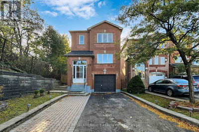 29 Kilsyth Drive  Toronto (Centennial Scarborough), M1C5A9 | Image 1