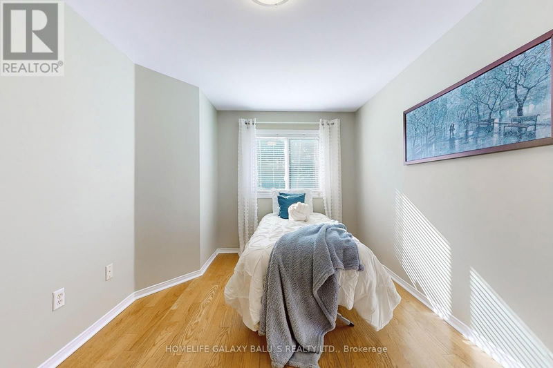 29 Kilsyth Drive  Toronto (Centennial Scarborough), M1C5A9 | Image 20