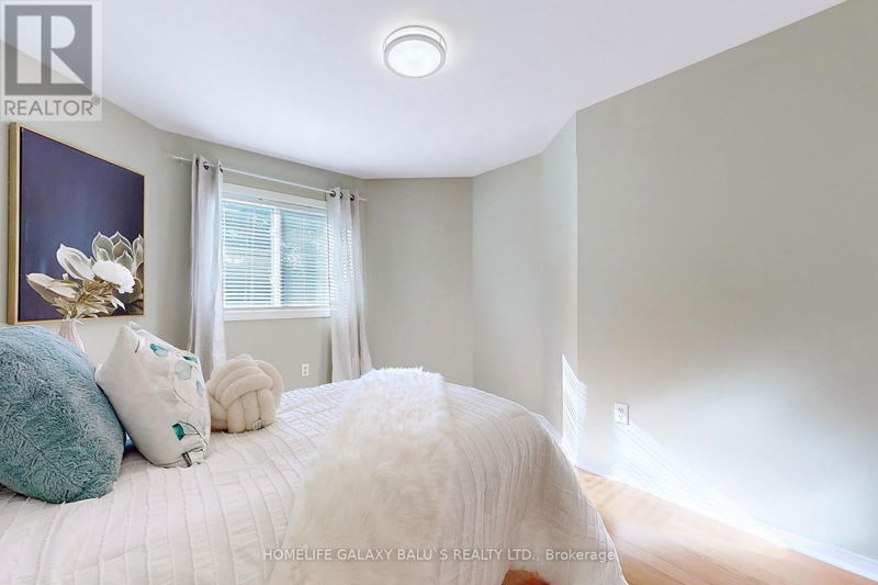 29 Kilsyth Drive  Toronto (Centennial Scarborough), M1C5A9 | Image 24