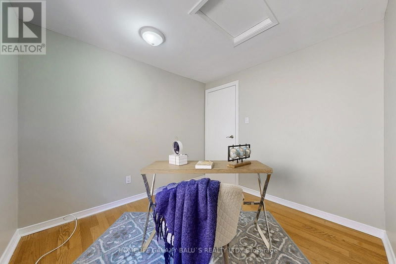 29 Kilsyth Drive  Toronto (Centennial Scarborough), M1C5A9 | Image 26