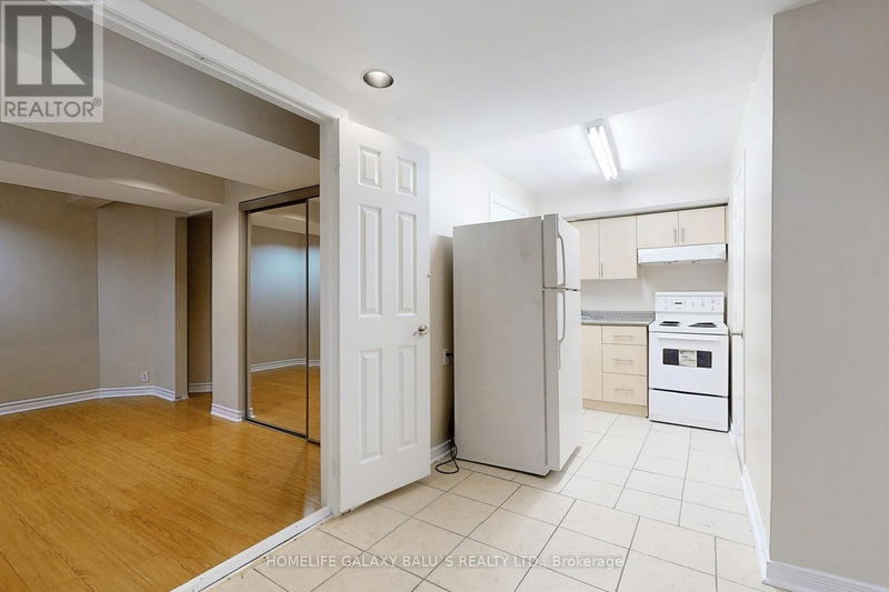 29 Kilsyth Drive  Toronto (Centennial Scarborough), M1C5A9 | Image 30