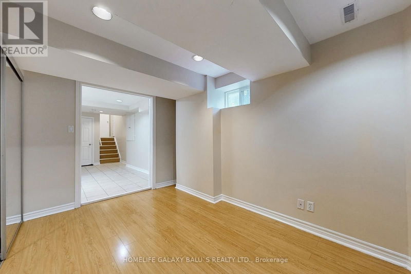 29 Kilsyth Drive  Toronto (Centennial Scarborough), M1C5A9 | Image 34