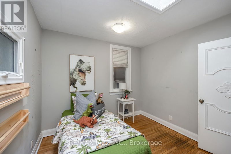 59 Harmony Road North Oshawa (Eastdale), L1G6L1 | Image 22