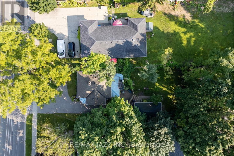 59 Harmony Road North Oshawa (Eastdale), L1G6L1 | Image 27