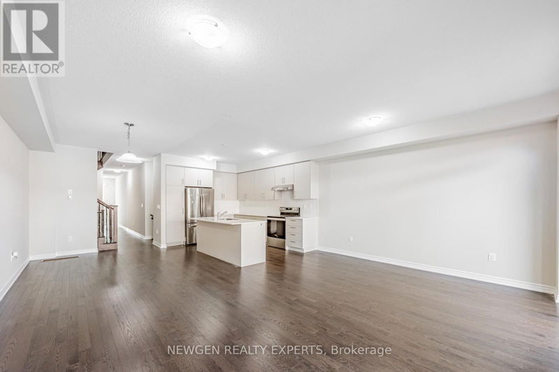 133 Laing Drive  Whitby, L1P0N5 | Image 13