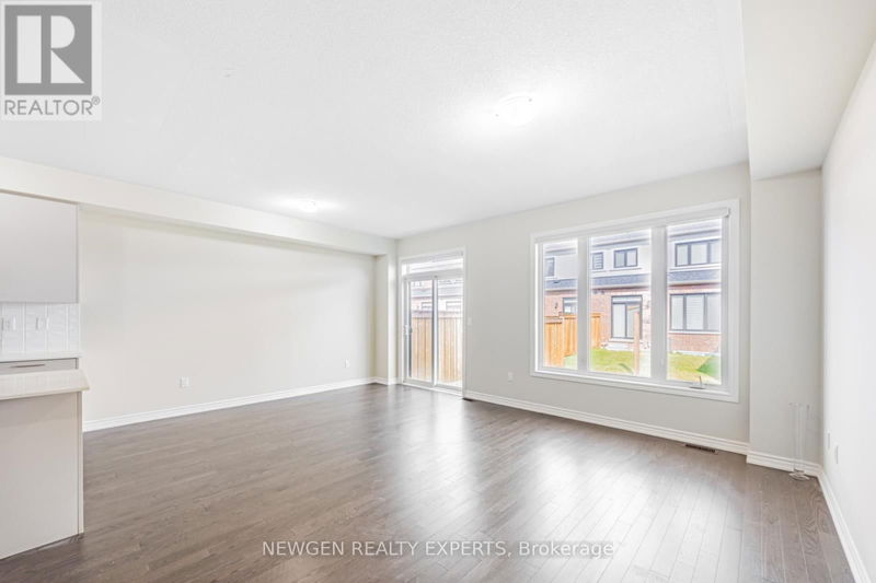 133 Laing Drive  Whitby, L1P0N5 | Image 14