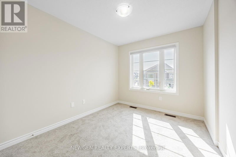 133 Laing Drive  Whitby, L1P0N5 | Image 17