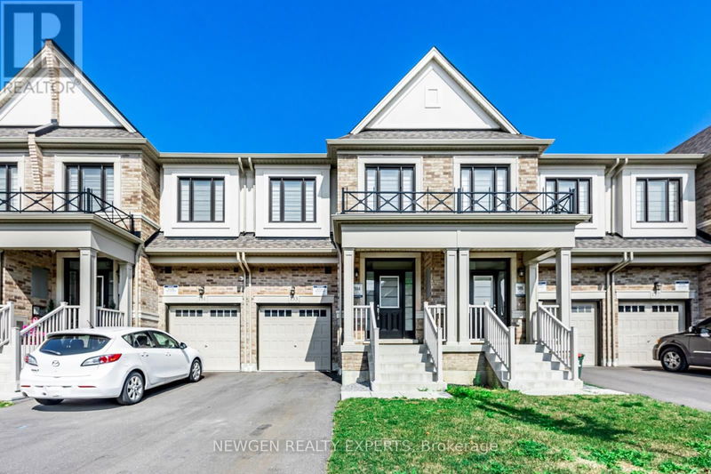 133 Laing Drive  Whitby, L1P0N5 | Image 2