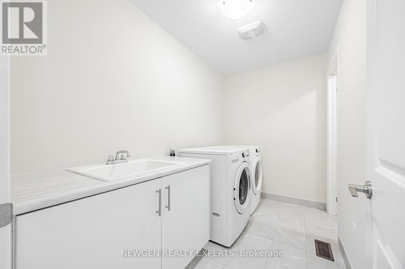 133 Laing Drive  Whitby, L1P0N5 | Image 20