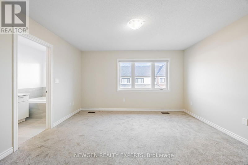 133 Laing Drive  Whitby, L1P0N5 | Image 21