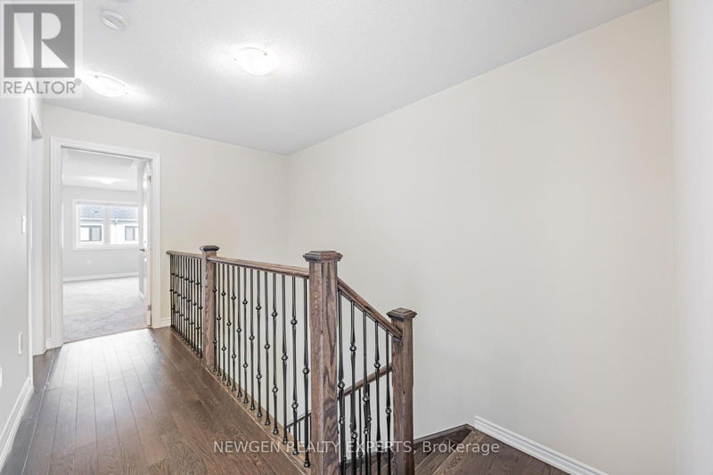 133 Laing Drive  Whitby, L1P0N5 | Image 26