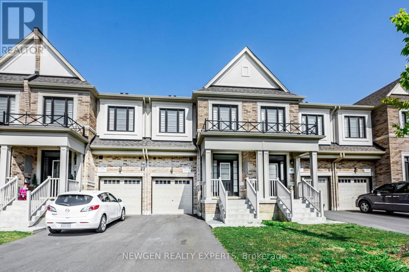 133 Laing Drive  Whitby, L1P0N5 | Image 3