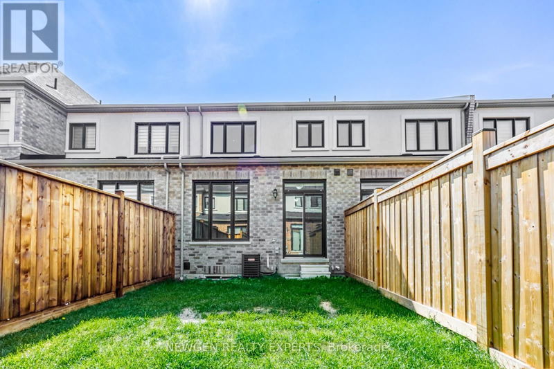 133 Laing Drive  Whitby, L1P0N5 | Image 32