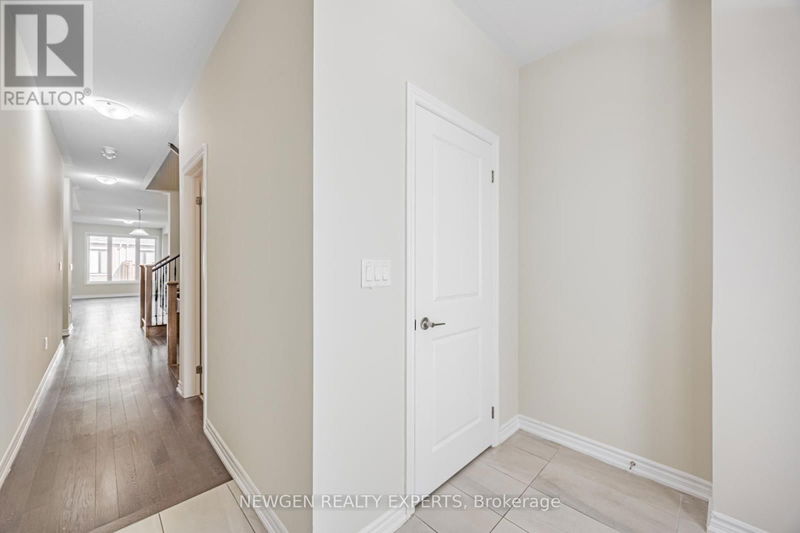 133 Laing Drive  Whitby, L1P0N5 | Image 6