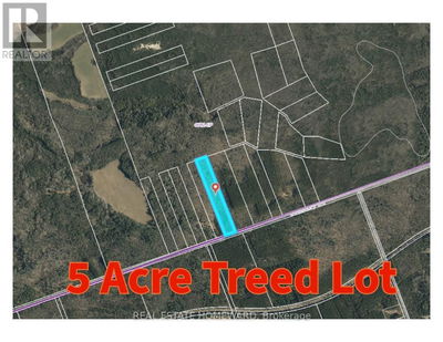 Commercial for Sale in Alberta