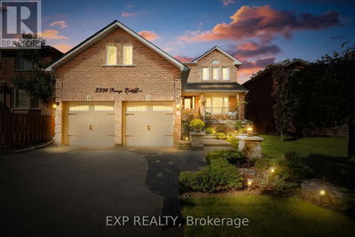 2994 Range Line Road  Ajax (South East), L1S6V9 | Image 1