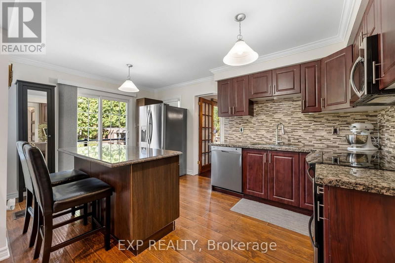 2994 Range Line Road  Ajax (South East), L1S6V9 | Image 10