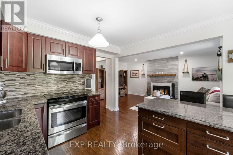 2994 Range Line Road  Ajax (South East), L1S6V9 | Image 12