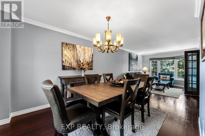 2994 Range Line Road  Ajax (South East), L1S6V9 | Image 14