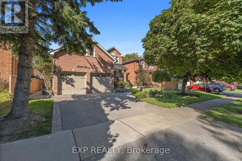 2994 Range Line Road  Ajax (South East), L1S6V9 | Image 2