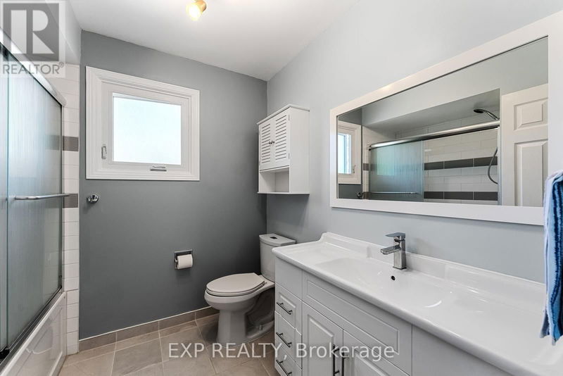 2994 Range Line Road  Ajax (South East), L1S6V9 | Image 20