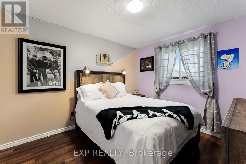 2994 Range Line Road  Ajax (South East), L1S6V9 | Image 23